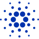 white-label-nft-marketplace