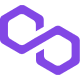 white-label-nft-marketplace