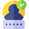 signup