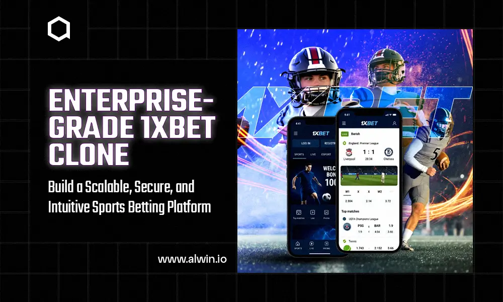 1xbet-clone