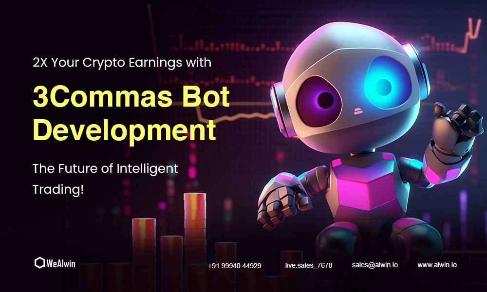 3commas-crypto-bot-development