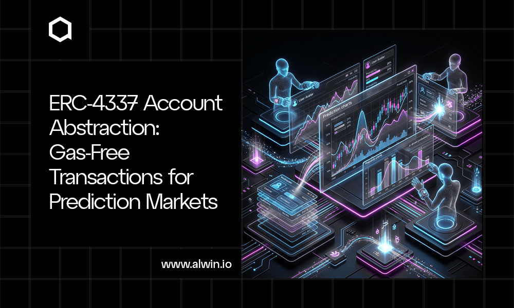 account-abstraction-erc-4337-remove-gas-fees-prediction-market
