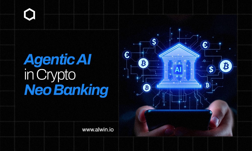 agentic-ai-in-crypto-neo-banking