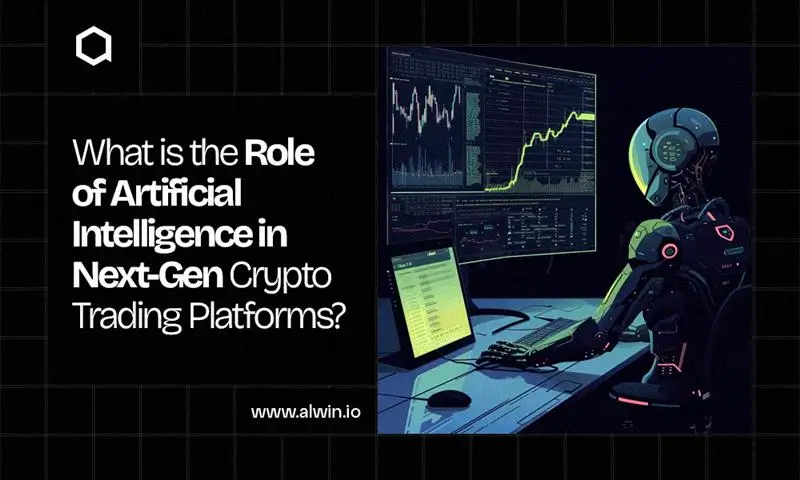 ai-next-gen-crypto-trading-platform