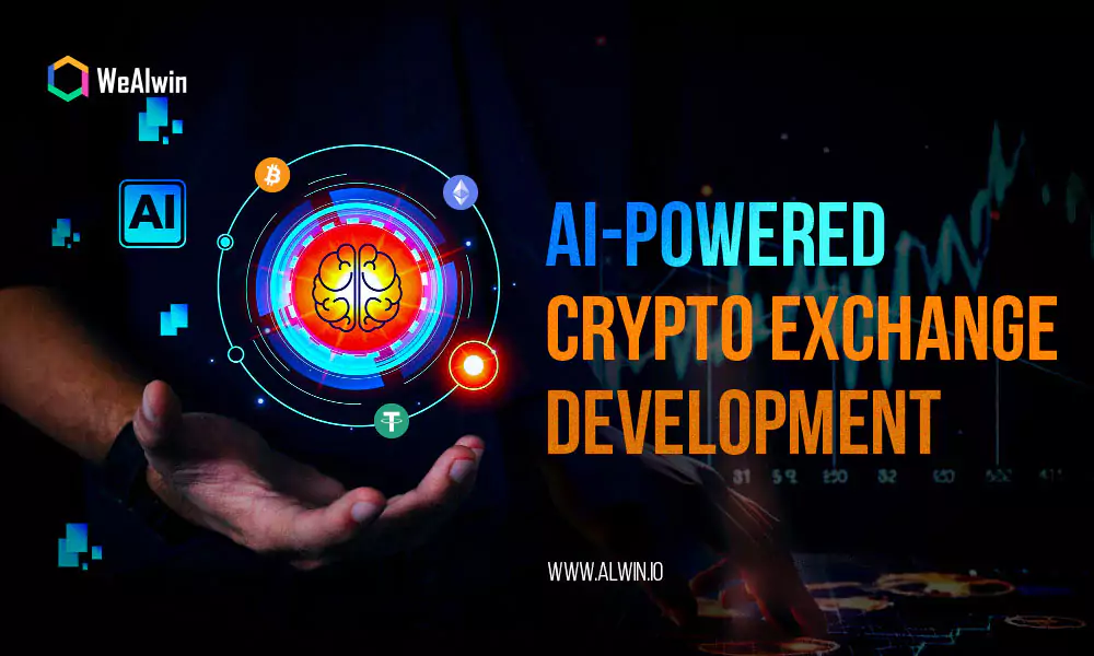 ai-powered-crypto-exchange-platforms