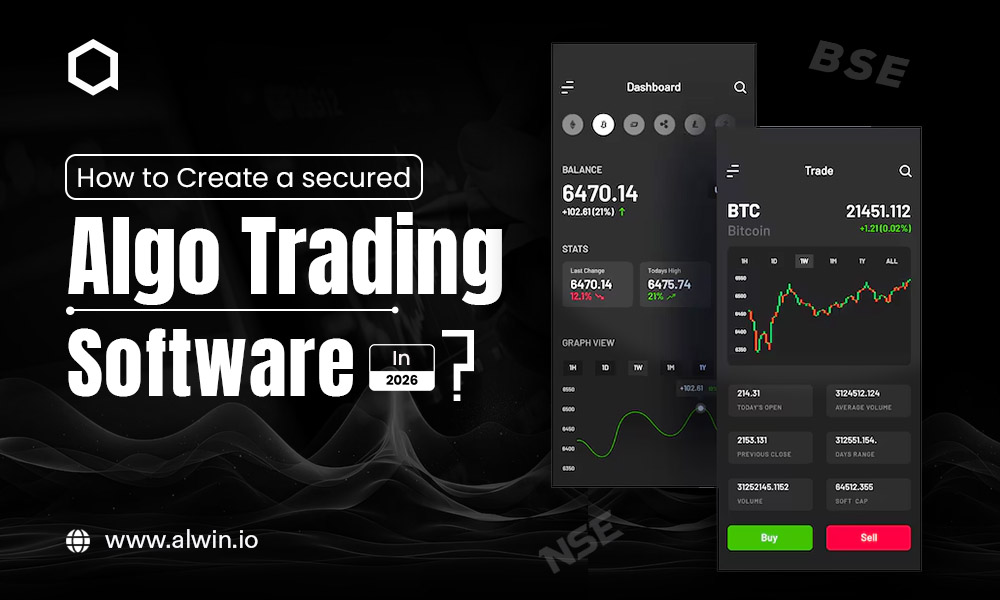 ai-powered-custom-algo-trading-software