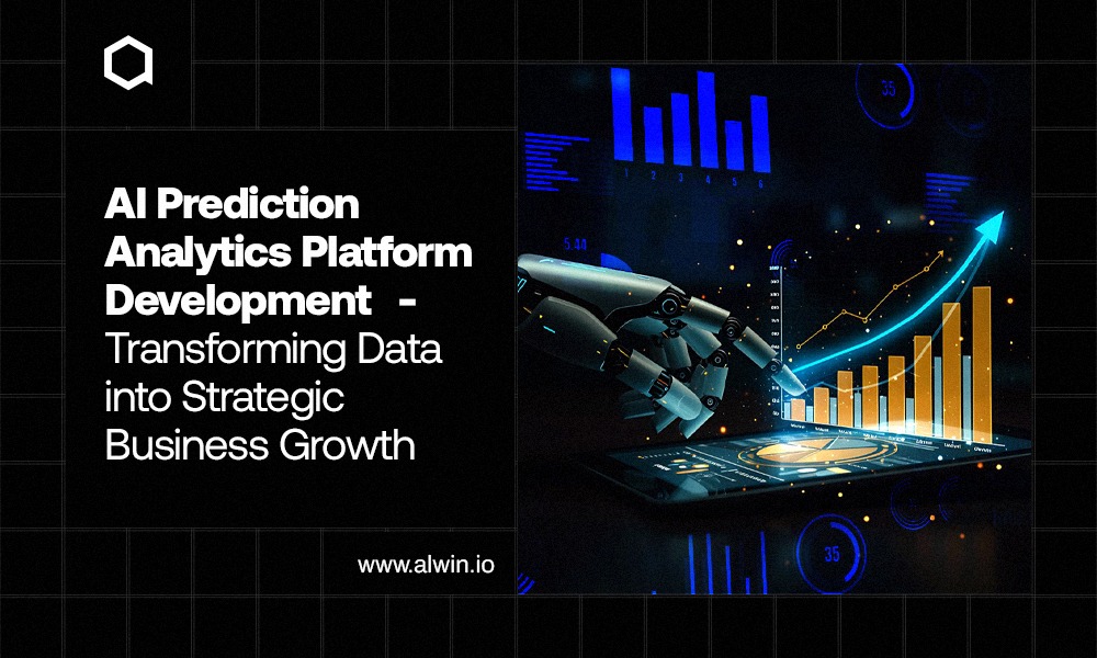 ai-prediction-analytics-platform-development