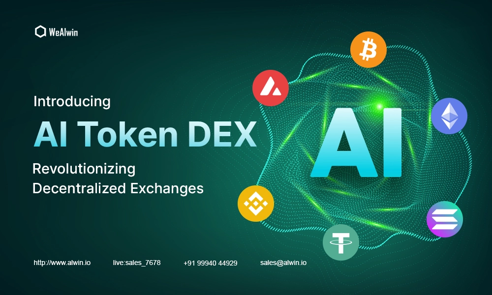 ai-token-dex