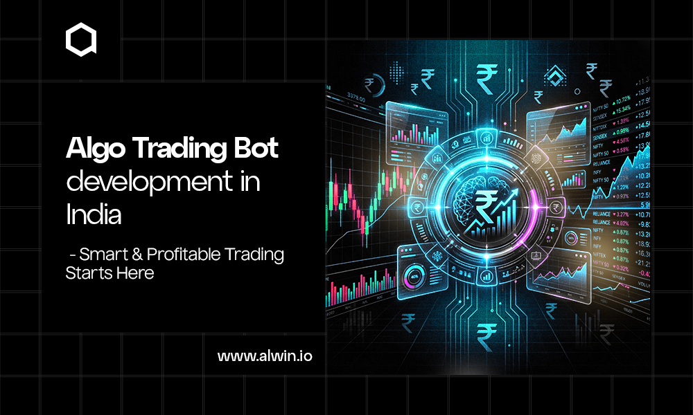 algo-trading-bot-development-company-india