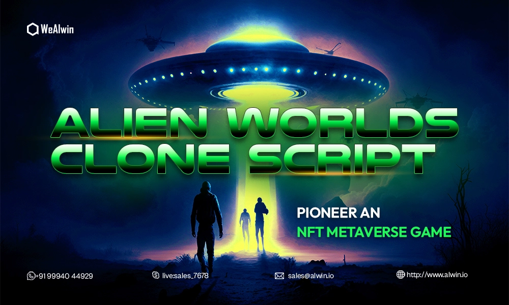 alien-worlds-clone