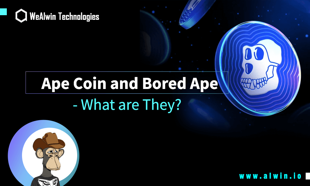 apecoin-and-bored-ape