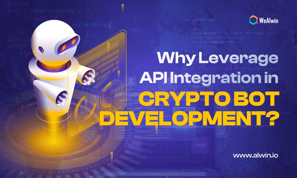 api-integration-in-crypto-trading-bot-development