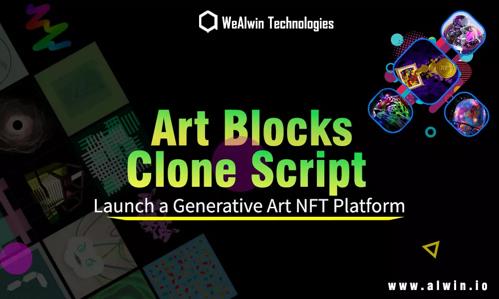 art-blocks-clone-script