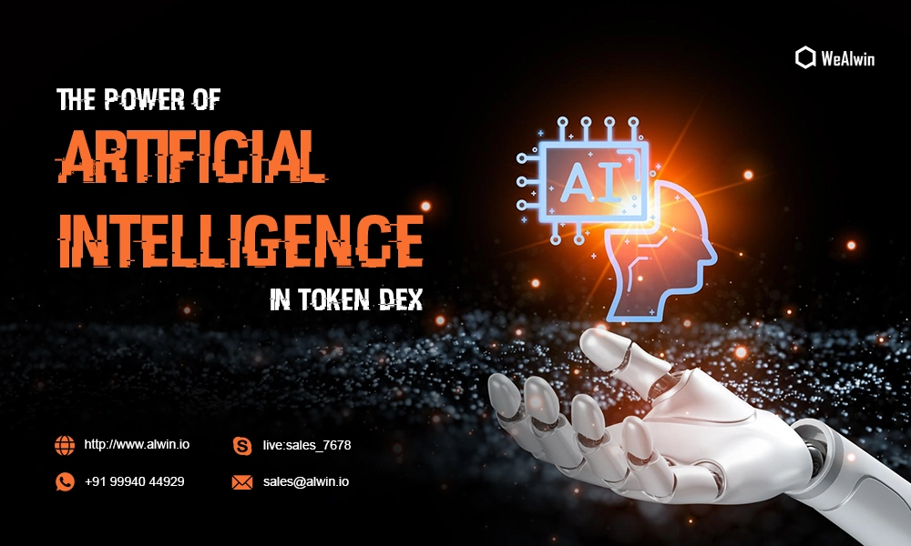 artificial-intelligence-in-ai-token-dex