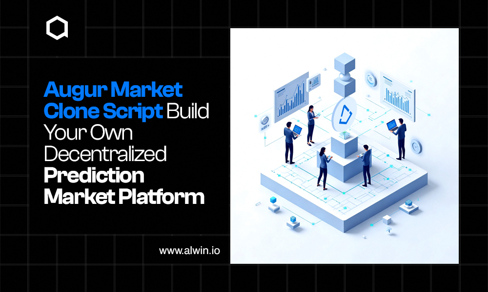 augur-market-clone-script