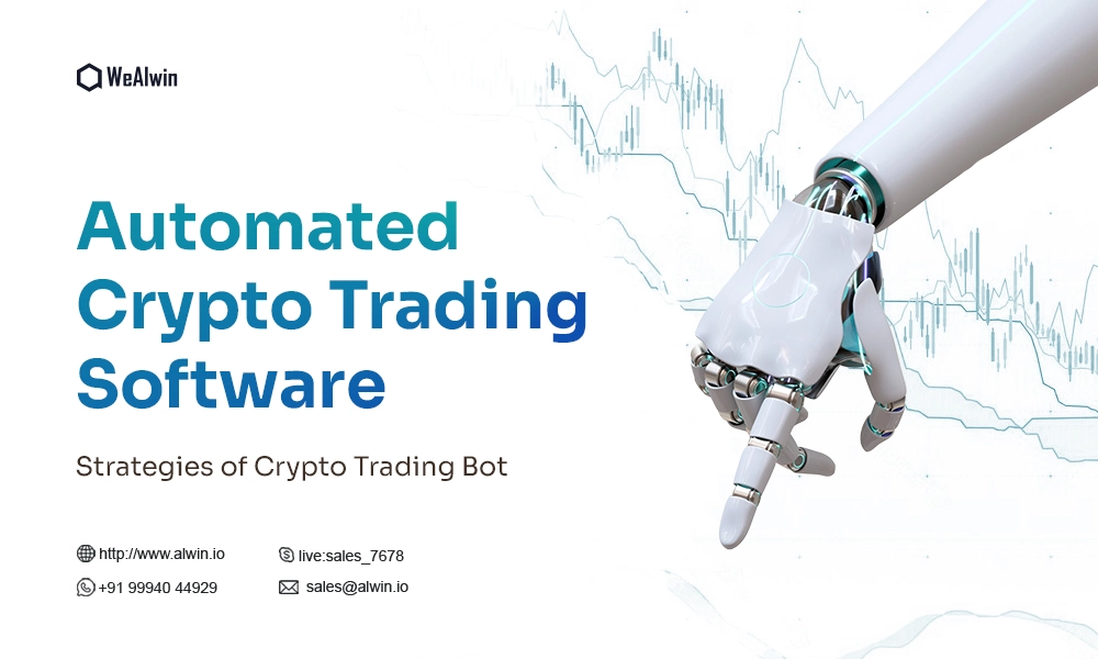 automated-crypto-trading-software