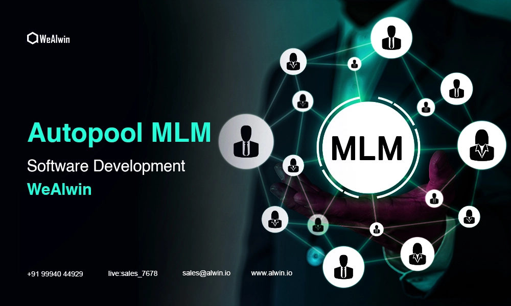 autopool-mlm-software-development