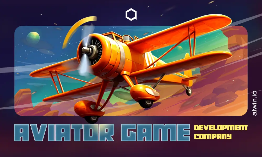 aviator-game-development