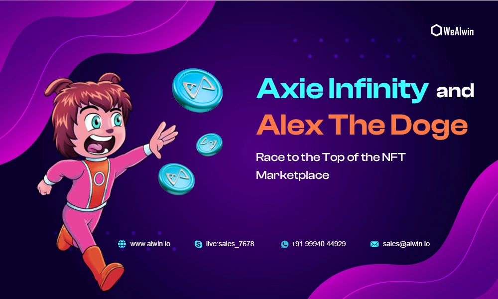 axie-infinity-alex-the-doge