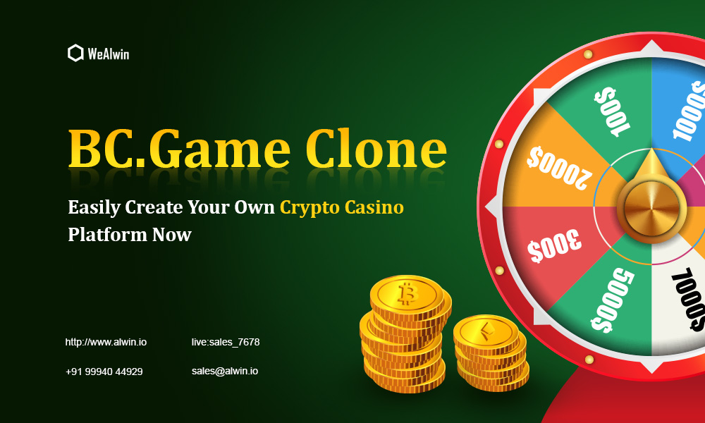 bc-game-clone-script