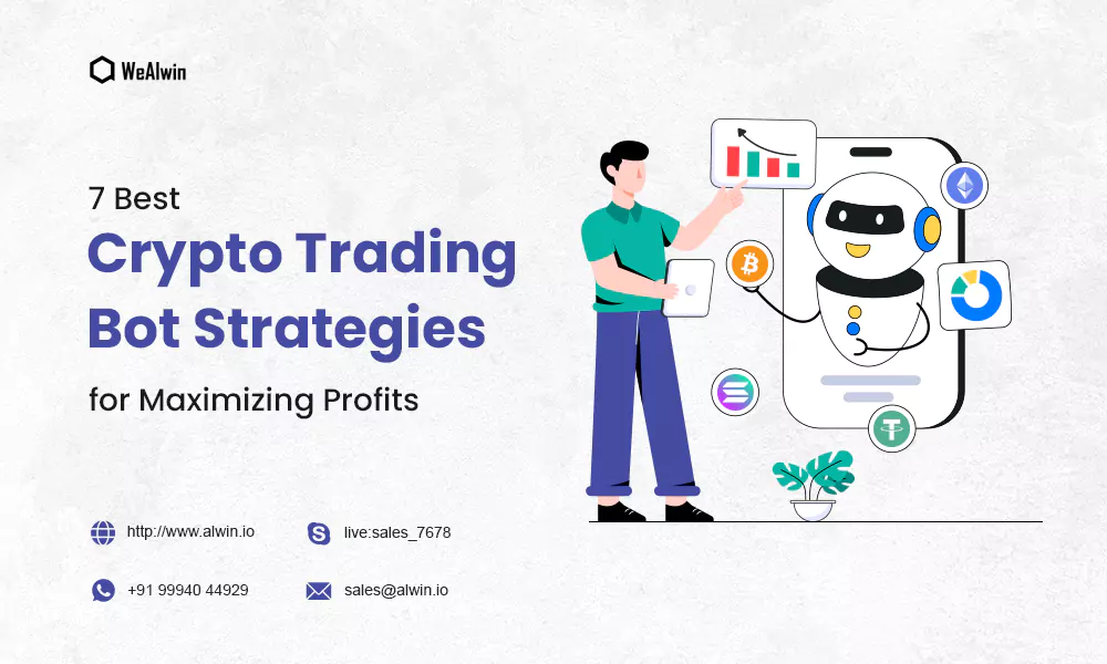 best-crypto-trading-bot-strategies