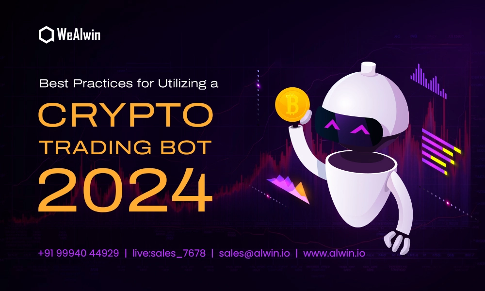 best-practices-for-optimizing-your-crypto-trading-bot-in-2024