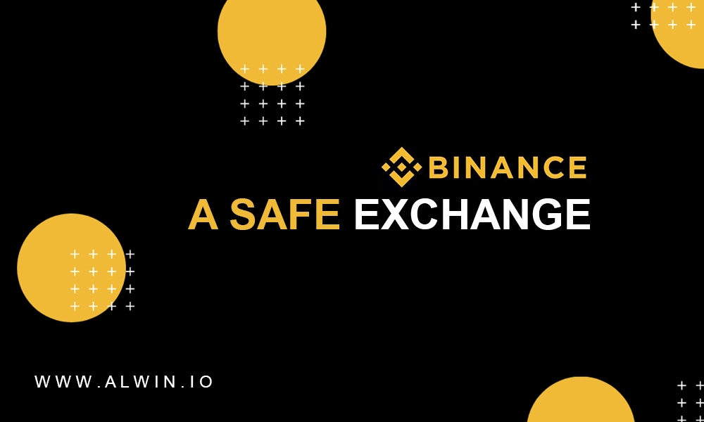 binance-2021-what-is-binance-exchange