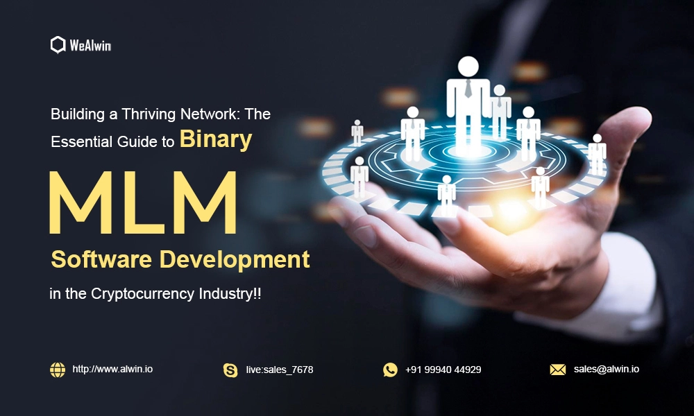binary-mlm-software-development