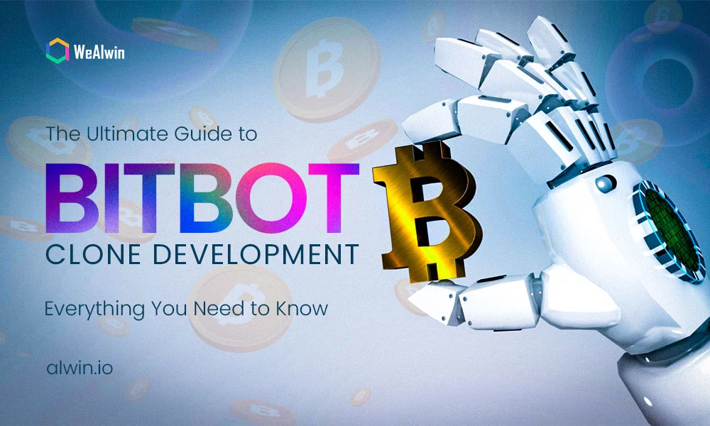bitbot-clone-development