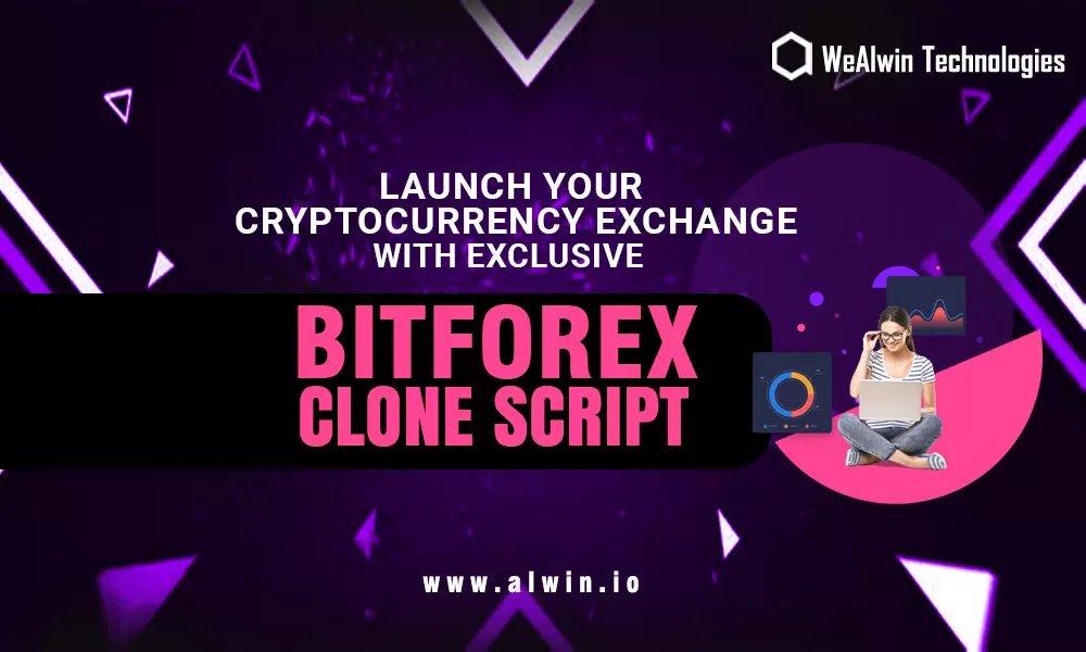 bitforex-clone-script