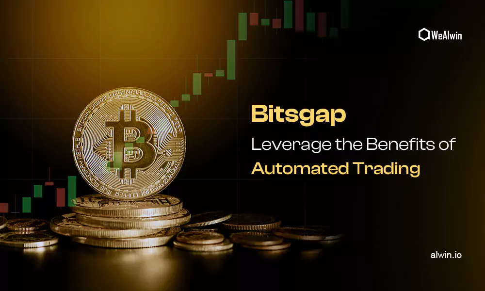bitsgap-trading-bot-development