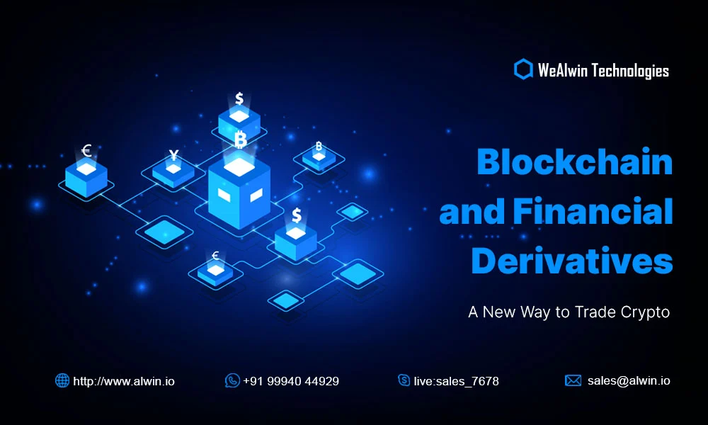 blockchain-and-financial-derivatives-a-new-way-to-trade-crypto