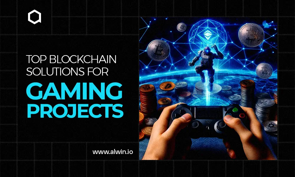 Current Trending Blogs