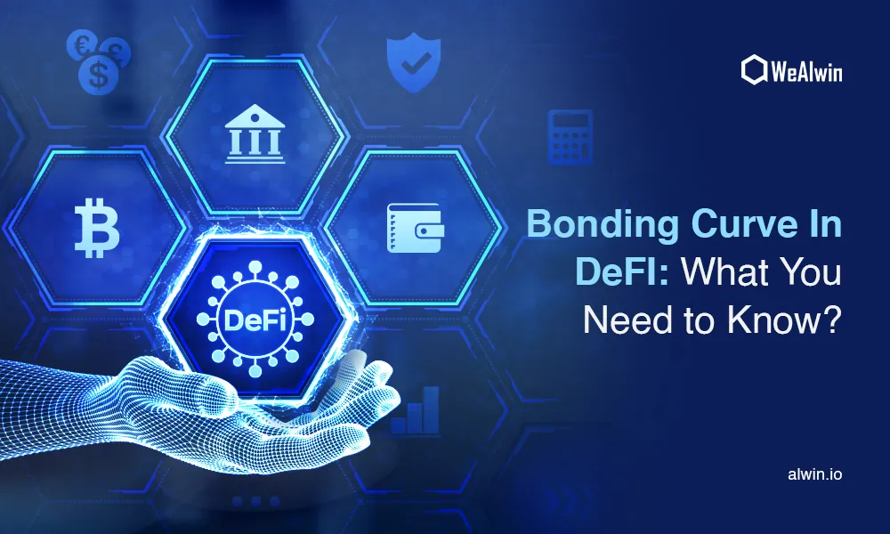 bonding-curve-in-defi