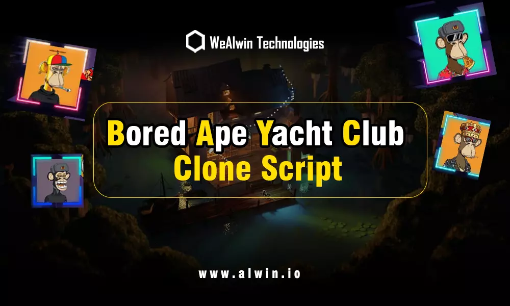 bored-ape-yacht-club-clone-script