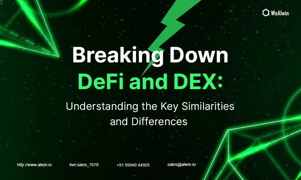 breaking-down-defi-and-dex-similarities-and-differences