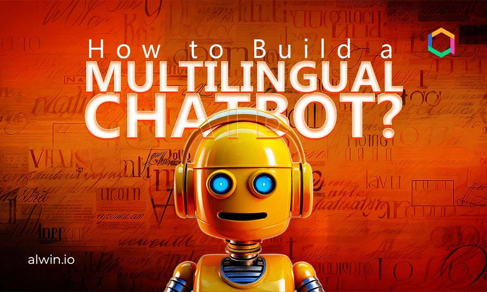 build-a-multilingual-chatbot-from-scratch