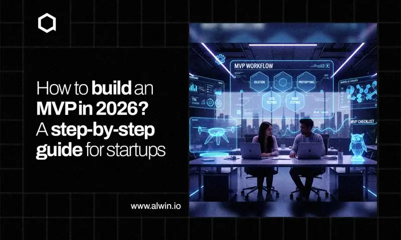 Current Trending Blogs