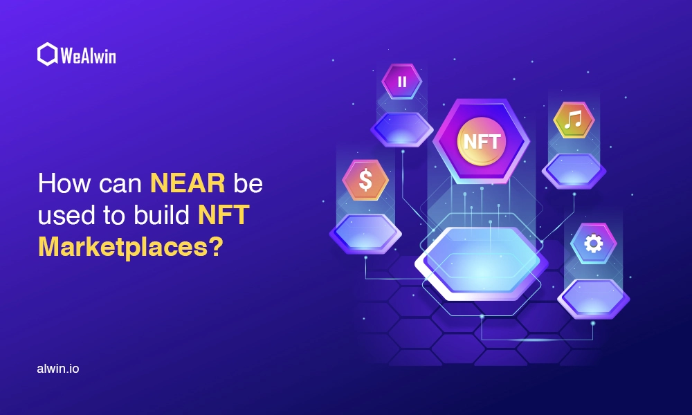 build-nft-marketplace-on-near
