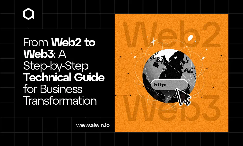 business-from-web2-to-web3