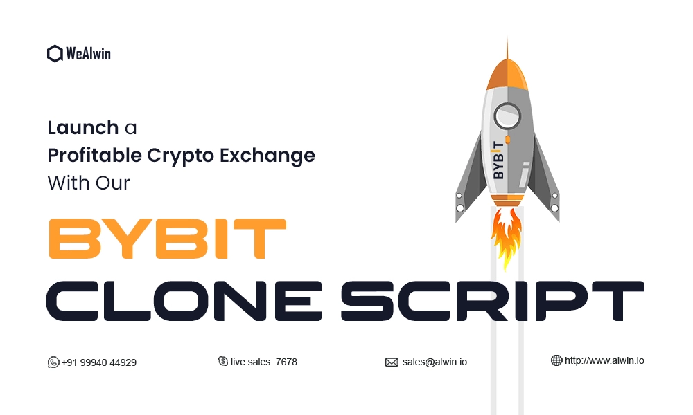 bybit-clone-script