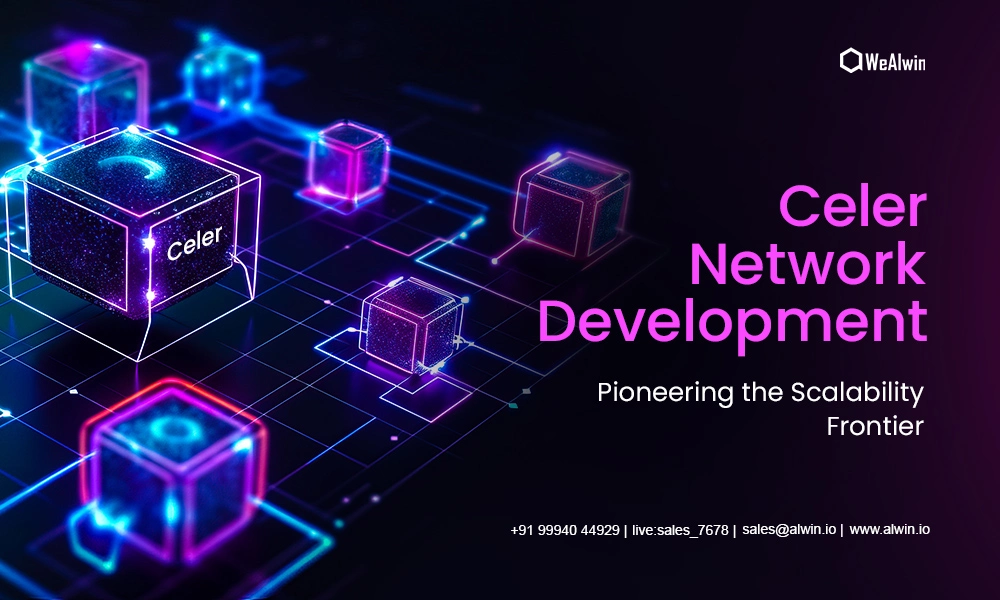 celer-network-development