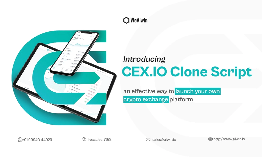 cex-io-clone-script