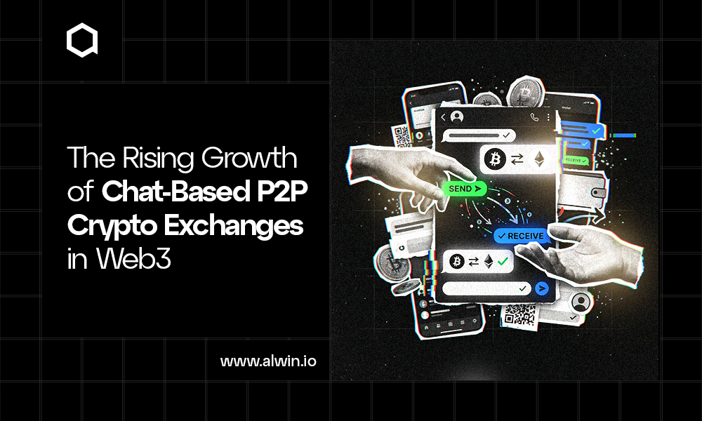 chat-based-p2p-crypto-exchange-development