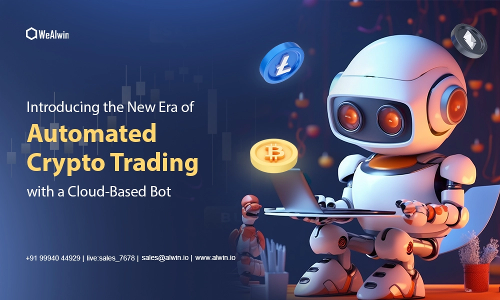 cloudbased-crypto-trading-bot