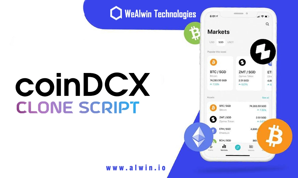 coindcx-clone-script