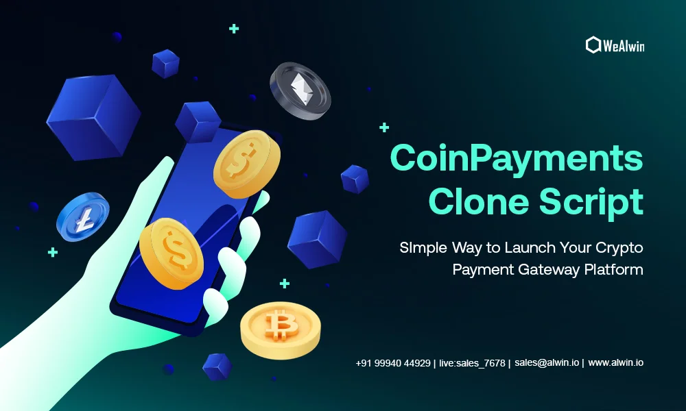 coinpayments-clone-script