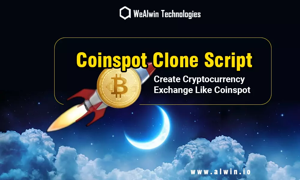 coinspot-clone-script