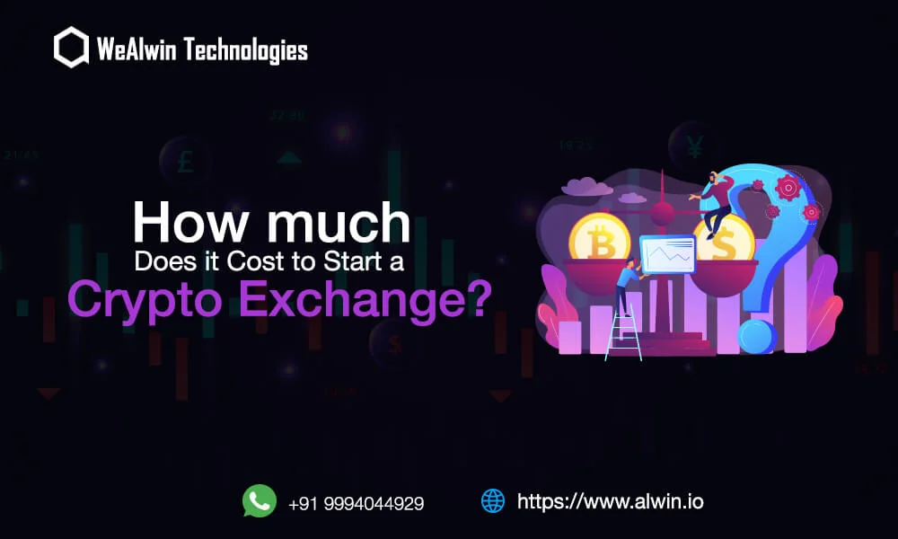 cost-to-start-a-cryptocurrency-exchange
