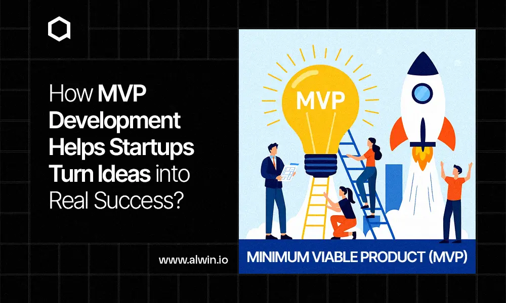 create-mvp-for-startups